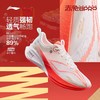 李宁赤兔8 PRO 新年配色男子反光䨻丝轻量高回弹竞速训练跑鞋ARPV003 商品缩略图0