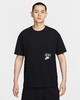 Nike耐克 Sportswear 男子T恤HJ0775-010 商品缩略图1