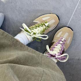 6F 新百伦 运动鞋