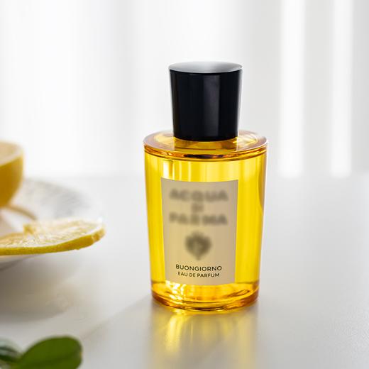 ADP 25年新香 早安 Buongiorno 分装 商品图4