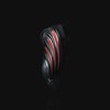 Adidas阿迪达斯HARDEN VOLUME 9 哈登9代稳定缓震回弹签名版专业篮球鞋「地狱猫」JH6483 商品缩略图4