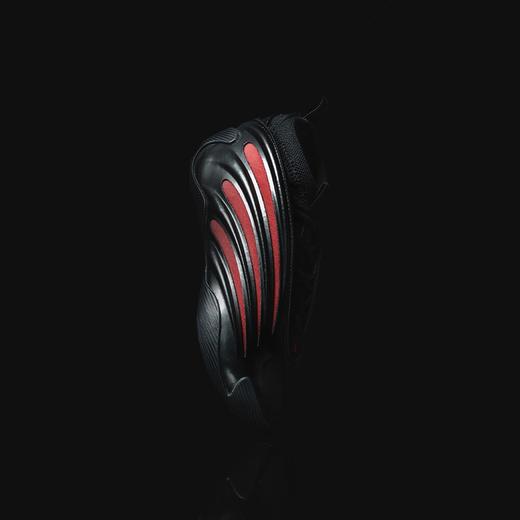 Adidas阿迪达斯HARDEN VOLUME 9 哈登9代稳定缓震回弹签名版专业篮球鞋「地狱猫」JH6483 商品图4
