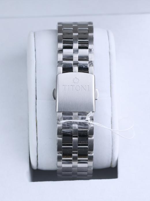 梅花83908 S-619 商品图6