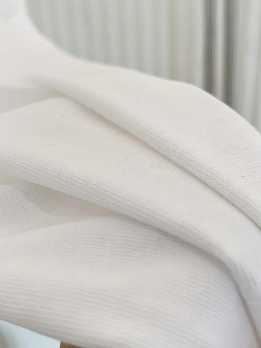 【高品质私服】【MC干爽棉质圆领正肩短袖T恤】触肤干爽/舒适/透气G1359-CC【无标出货 介意慎拍】 商品图14