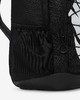 Nike 耐克Hayward 双肩包HJ8200-010 商品缩略图6