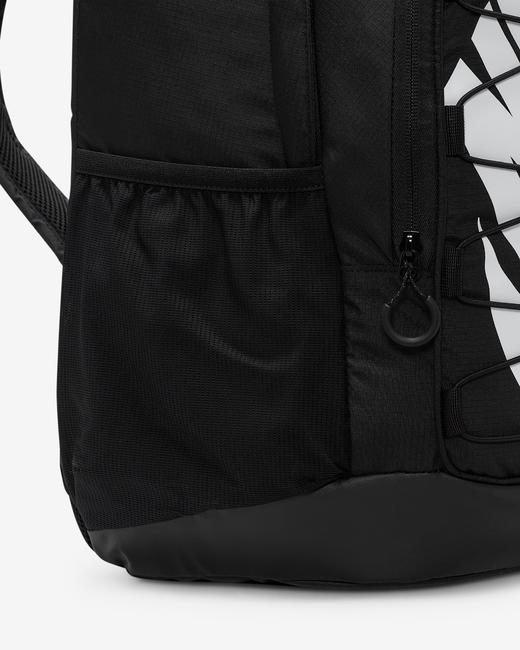 Nike 耐克Hayward 双肩包HJ8200-010 商品图6
