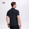 X-BIONIC 布里兹吸湿速干POLO男士夏季防晒弹力舒适商务XTM-25787 商品缩略图1