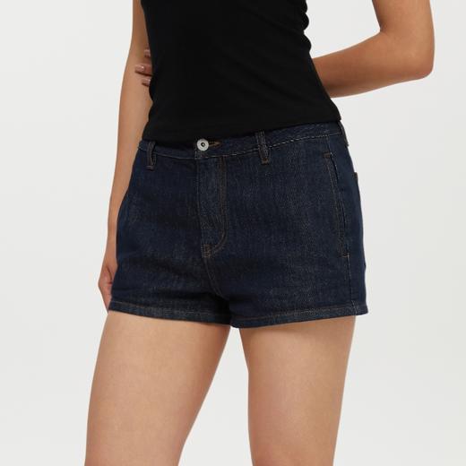 oneup原牛短裤 商品图0