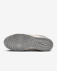 Nike耐克 Dunk Low Next Nature 女子运动鞋板鞋DD1873-002 商品缩略图7
