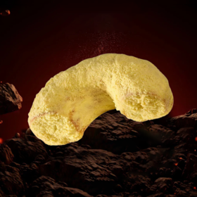 【臻选】心太软