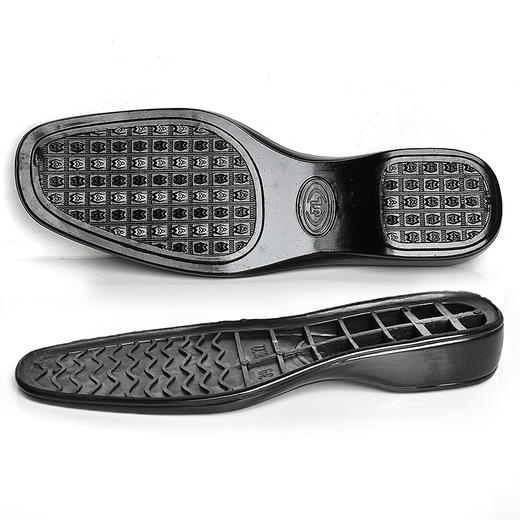 8022鞋底 橡塑鞋底修鞋换底鞋材 商品图0