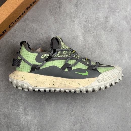 耐克 Nike ACG Mountain Fly Low GTX SE 运动鞋户外登山徒步鞋 商品图4