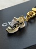 香奈儿火爆全网的老爹鞋挂件来咯~（EJ） 商品缩略图7
