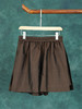 L251672短裤 商品缩略图1