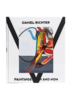 嘉德文库丨Daniel Richter: Paintings Then and Now 商品缩略图0