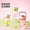 可口可乐联名款旅程水杯 商品缩略图2