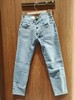 LEE男牛仔裤LMB246731P6600FA06321 商品缩略图0