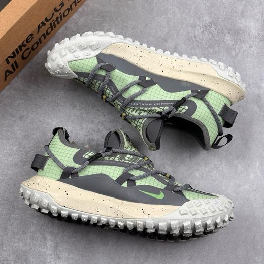耐克 Nike ACG Mountain Fly Low GTX SE 运动鞋户外登山徒步鞋 商品图7