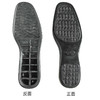 8022鞋底 橡塑鞋底修鞋换底鞋材 商品缩略图2