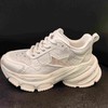 LFGJ 19204 时尚百搭老爹鞋 商品缩略图1