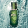 【送礼袋】LA MER 海蓝之谜王炸四件套（精粹水150ml+经典面霜60ml+浓缩精华50ml+眼霜15ml） 香港直邮C 商品缩略图1