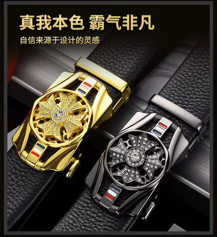 5dc2b427e64db1cb08ec70e42b0592