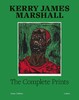 嘉德文库丨Kerry James Marshall:The Complete Prints 商品缩略图0