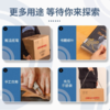 得力封箱胶带(48mm*40y) /卷 商品缩略图5