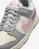 Nike耐克 Dunk Low Next Nature 女子运动鞋板鞋DD1873-002 商品缩略图5