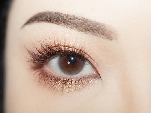 toastnomi 水光泡泡 半年抛 两片 14.2mm 参考着色 13.0mm 基弧 8.7 含水 38% 韩国进口 商品图2