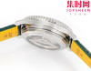 BLS百年灵新款航空计时系列 B01计时男士机械腕表 Navitimer 1 B01 Chronograph V2升级版 新款B01透底机芯 商品缩略图6
