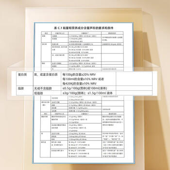 吉得利面包糠1kg 家用大包装 油炸裹粉家用炸鸡炸虾烘焙原料 商品图3