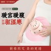 启春堂 | 暖宫仪艾灸盒 暖宫艾灸盒 热敷肚子 新型暖宫艾灸器具 商品缩略图0