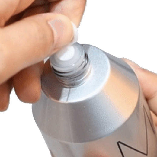 蒙度士男士活力多效润肤露150ml 商品图2