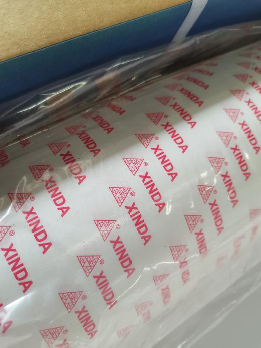 标牌双面胶9s 商品图2