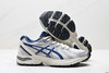 亚瑟士Asics Gel-Flux休闲透气运动跑步鞋1012B632-020男女鞋 商品缩略图4