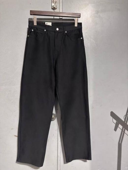 LEE男休闲裤LMB246601101277K11000 商品图0