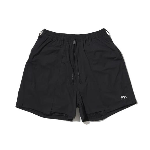 COMFY CMF BUG SHORTS 吸水速干透气短裤 商品图2