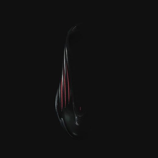 Adidas阿迪达斯HARDEN VOLUME 9 哈登9代稳定缓震回弹签名版专业篮球鞋「地狱猫」JH6483 商品图3