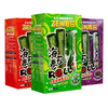 18gZEK海苔卷（烧烤味/原味） 商品缩略图0