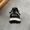 耐克 Nike ACG Mountain Fly Low GTX SE 运动鞋户外登山徒步鞋 商品缩略图5