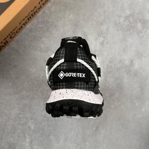 耐克 Nike ACG Mountain Fly Low GTX SE 运动鞋户外登山徒步鞋 商品图5