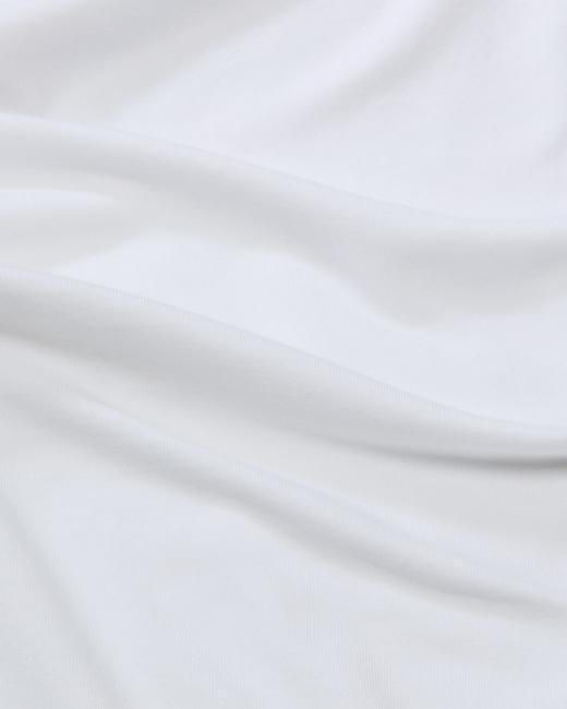 Nike 耐克Sportswear Chill Knit 女子T恤FV5509-100 商品图5