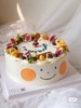 水果款蛋糕 商品缩略图0