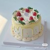 水果款蛋糕 商品缩略图0
