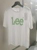 LEE男短袖T恤LMT0065673RX00FA00005 商品缩略图0