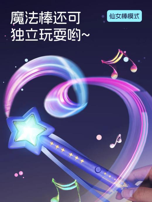 提莫星球系列毛绒 商品图4