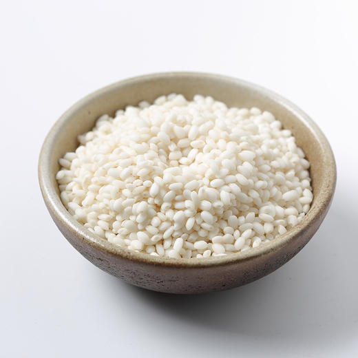 谷怡斋  五常糯米1kg*2袋 商品图3