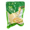 有机春笋芽250g（时令/鲜嫩） 商品缩略图0