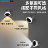星瀚系列-洗墙灯 商品缩略图3
